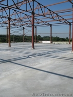 промислові підлоги - <ro>Изображение</ro><ru>Изображение</ru> #2, <ru>Объявление</ru> #760548