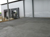 полістиролбетон (стяжка для підлоги і покрівлі з пінополістиролбетону) - <ro>Изображение</ro><ru>Изображение</ru> #3, <ru>Объявление</ru> #760557