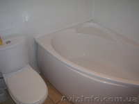 посуточная аренда квартиры во Львове центр города - <ro>Изображение</ro><ru>Изображение</ru> #7, <ru>Объявление</ru> #763448