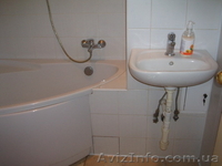 посуточная аренда квартиры во Львове центр города - <ro>Изображение</ro><ru>Изображение</ru> #6, <ru>Объявление</ru> #763448