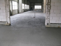 полістиролбетон (стяжка для підлоги і покрівлі з пінополістиролбетону) - <ro>Изображение</ro><ru>Изображение</ru> #9, <ru>Объявление</ru> #760557