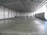 промислові підлоги - <ro>Изображение</ro><ru>Изображение</ru> #10, <ru>Объявление</ru> #760548