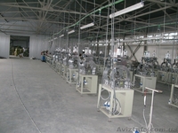 промислові підлоги - <ro>Изображение</ro><ru>Изображение</ru> #3, <ru>Объявление</ru> #760548