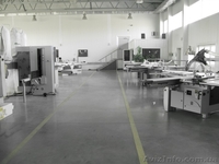 промислові підлоги - <ro>Изображение</ro><ru>Изображение</ru> #1, <ru>Объявление</ru> #760548