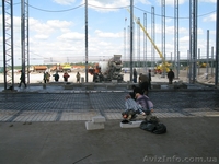 промислові підлоги - <ro>Изображение</ro><ru>Изображение</ru> #8, <ru>Объявление</ru> #760548