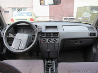 Citroen  BX-14 Год выпуска -1992 - <ro>Изображение</ro><ru>Изображение</ru> #4, <ru>Объявление</ru> #751289