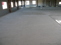 полістиролбетон (стяжка для підлоги і покрівлі з пінополістиролбетону) - <ro>Изображение</ro><ru>Изображение</ru> #6, <ru>Объявление</ru> #760557