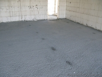 полістиролбетон (стяжка для підлоги і покрівлі з пінополістиролбетону) - <ro>Изображение</ro><ru>Изображение</ru> #8, <ru>Объявление</ru> #760557