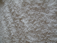 гранули пінопласту  - <ro>Изображение</ro><ru>Изображение</ru> #2, <ru>Объявление</ru> #760561