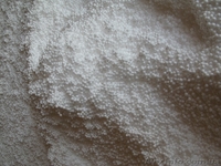 гранули пінопласту  - <ro>Изображение</ro><ru>Изображение</ru> #3, <ru>Объявление</ru> #760561