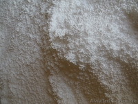 гранули пінопласту  - <ro>Изображение</ro><ru>Изображение</ru> #4, <ru>Объявление</ru> #760561