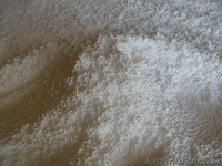 гранули пінопласту  - <ro>Изображение</ro><ru>Изображение</ru> #5, <ru>Объявление</ru> #760561