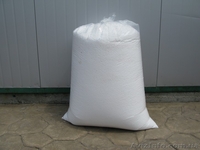 гранули пінопласту  - <ro>Изображение</ro><ru>Изображение</ru> #1, <ru>Объявление</ru> #760561