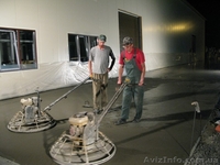 промислові підлоги - <ro>Изображение</ro><ru>Изображение</ru> #4, <ru>Объявление</ru> #760548