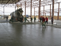 промислові підлоги - <ro>Изображение</ro><ru>Изображение</ru> #6, <ru>Объявление</ru> #760548