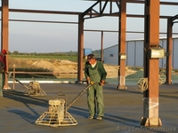 промислові підлоги - <ro>Изображение</ro><ru>Изображение</ru> #7, <ru>Объявление</ru> #760548