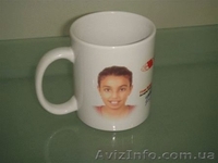 SB 04 А Пресс для чашек для термосублимациии - <ro>Изображение</ro><ru>Изображение</ru> #2, <ru>Объявление</ru> #750531