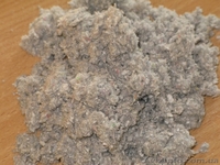 ЕКОВАТА (целюлозний утеплювач "ЮНІЗОЛ") - <ro>Изображение</ro><ru>Изображение</ru> #2, <ru>Объявление</ru> #760563