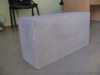 полістиролбетон (блоки полістиролбетонні) - <ro>Изображение</ro><ru>Изображение</ru> #1, <ru>Объявление</ru> #760551