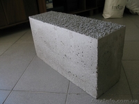 полістиролбетон (блоки полістиролбетонні) - <ro>Изображение</ro><ru>Изображение</ru> #2, <ru>Объявление</ru> #760551