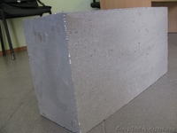 полістиролбетон (блоки полістиролбетонні) - <ro>Изображение</ro><ru>Изображение</ru> #3, <ru>Объявление</ru> #760551