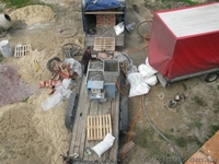 полістиролбетон (перекриття з полістиролбетону) - <ro>Изображение</ro><ru>Изображение</ru> #6, <ru>Объявление</ru> #760554