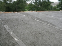 полістиролбетон (перекриття з полістиролбетону) - <ro>Изображение</ro><ru>Изображение</ru> #7, <ru>Объявление</ru> #760554