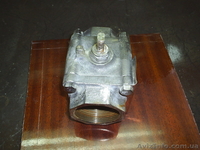 Кран шаровый нержавеющий высокого давления - <ro>Изображение</ro><ru>Изображение</ru> #3, <ru>Объявление</ru> #773376