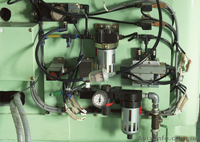 Нестандартне обладнання - <ro>Изображение</ro><ru>Изображение</ru> #1, <ru>Объявление</ru> #773366