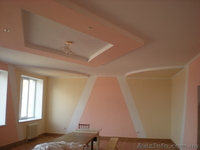 Пропонуєм ремонтні послуги - <ro>Изображение</ro><ru>Изображение</ru> #1, <ru>Объявление</ru> #772309