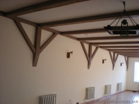 Пропонуєм ремонтні послуги - <ro>Изображение</ro><ru>Изображение</ru> #2, <ru>Объявление</ru> #772309