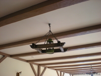 Пропонуєм ремонтні послуги - <ro>Изображение</ro><ru>Изображение</ru> #3, <ru>Объявление</ru> #772309