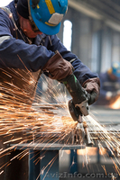 Вироби з металу, металообробка, аргонне зварювання - <ro>Изображение</ro><ru>Изображение</ru> #2, <ru>Объявление</ru> #773370