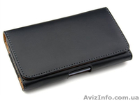  Чехол на пояс Iphone 5 - <ro>Изображение</ro><ru>Изображение</ru> #1, <ru>Объявление</ru> #787883