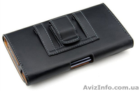  Чехол на пояс Iphone 5 - <ro>Изображение</ro><ru>Изображение</ru> #2, <ru>Объявление</ru> #787883