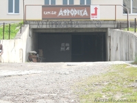 Продам гараж на Сихові - <ro>Изображение</ro><ru>Изображение</ru> #8, <ru>Объявление</ru> #789197