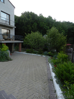 Сдаю в аренду посуточно, 1/2 особняка по ул. Медовая Пещера - <ro>Изображение</ro><ru>Изображение</ru> #10, <ru>Объявление</ru> #795302