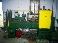 Токарний станок по металу 16в 20п - <ro>Изображение</ro><ru>Изображение</ru> #2, <ru>Объявление</ru> #800727