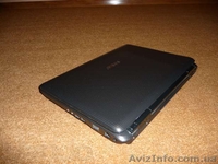 Продам ноутбук ASUS K40IN - <ro>Изображение</ro><ru>Изображение</ru> #2, <ru>Объявление</ru> #799714