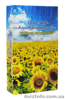 Бумажные мешки и бумажные пакеты альтернатива полиэтиленовым - <ro>Изображение</ro><ru>Изображение</ru> #1, <ru>Объявление</ru> #797197