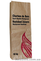 Бумажные мешки и бумажные пакеты альтернатива полиэтиленовым - <ro>Изображение</ro><ru>Изображение</ru> #2, <ru>Объявление</ru> #797197