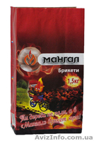 Бумажные мешки и бумажные пакеты альтернатива полиэтиленовым - <ro>Изображение</ro><ru>Изображение</ru> #5, <ru>Объявление</ru> #797197