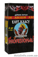 Бумажные мешки и бумажные пакеты альтернатива полиэтиленовым - <ro>Изображение</ro><ru>Изображение</ru> #6, <ru>Объявление</ru> #797197