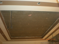 Виконуєм ремонтні роботи - <ro>Изображение</ro><ru>Изображение</ru> #2, <ru>Объявление</ru> #780549