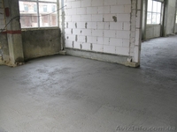 полістиролбетон (стяжка підлоги і покрівлі) - <ro>Изображение</ro><ru>Изображение</ru> #7, <ru>Объявление</ru> #788636