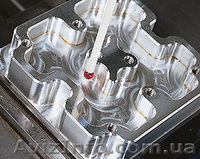 3-х осевые вертикально-фрезерные центры Hurco  10 вкл. шнек для удаления стружки - <ro>Изображение</ro><ru>Изображение</ru> #8, <ru>Объявление</ru> #789133