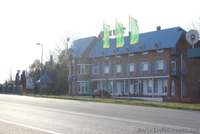 Продам гостинницу по трассе Киев-Чоп - <ro>Изображение</ro><ru>Изображение</ru> #3, <ru>Объявление</ru> #789253