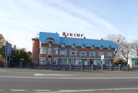 Продам гостинницу по трассе Киев-Чоп - <ro>Изображение</ro><ru>Изображение</ru> #2, <ru>Объявление</ru> #789253