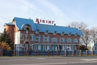 Продам гостинницу по трассе Киев-Чоп - <ro>Изображение</ro><ru>Изображение</ru> #1, <ru>Объявление</ru> #789253