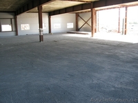 полістиролбетон (стяжка підлоги і покрівлі) - <ro>Изображение</ro><ru>Изображение</ru> #4, <ru>Объявление</ru> #788636